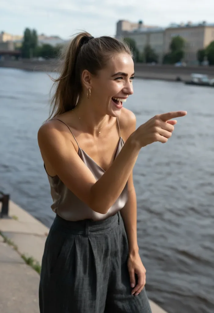 Христина