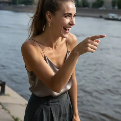 Христина
