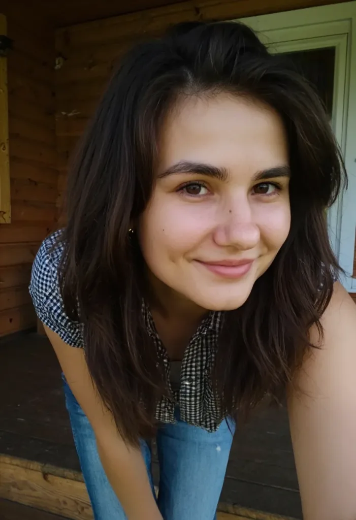 Ева_Ф