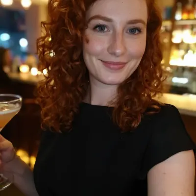 Ангелина