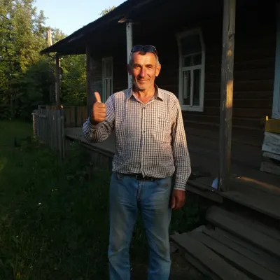 Ринат