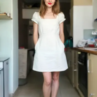 Лилия