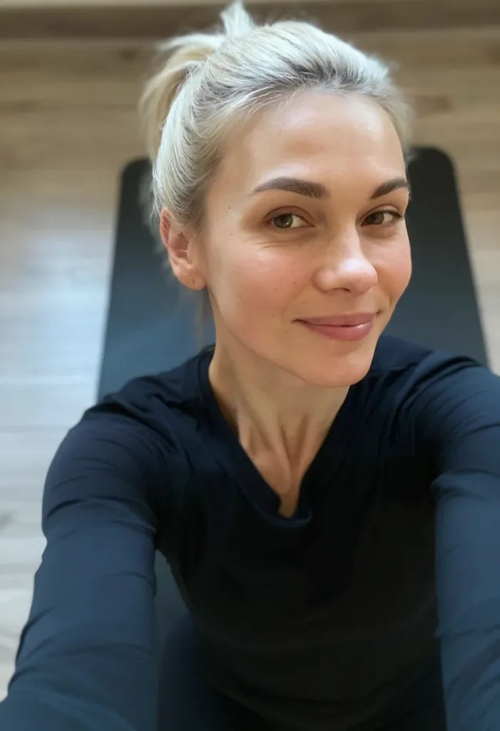 Яркая Изабелла