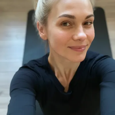 Яркая Изабелла