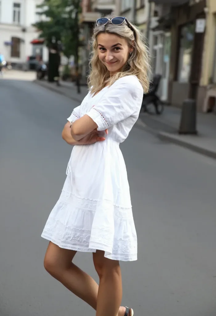 Вера