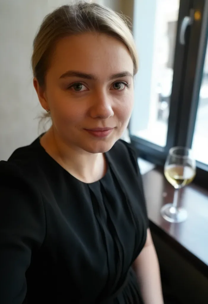 Таисия