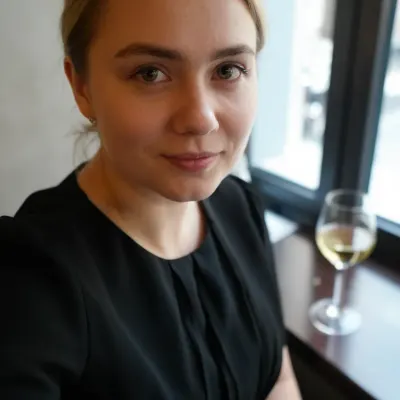 Таисия