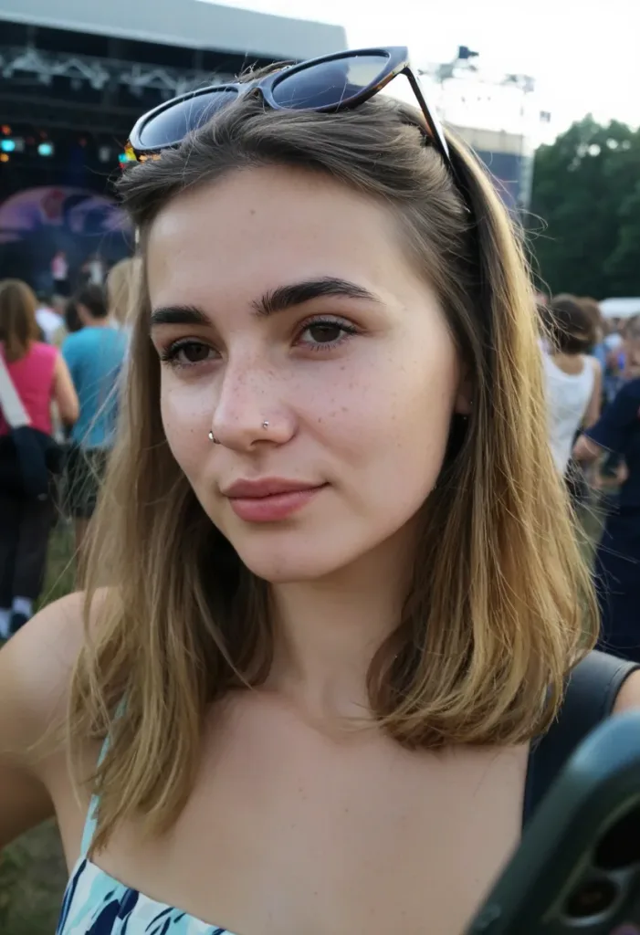 Саша