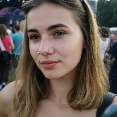 Саша, 27