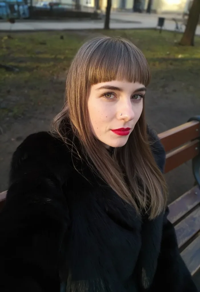 Саша