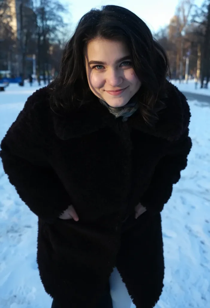 Ариана