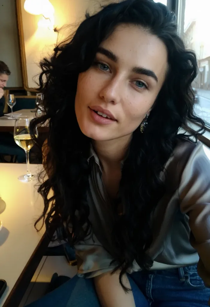 Olga_lady