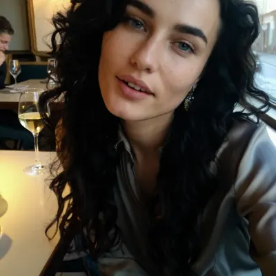 Olga_lady