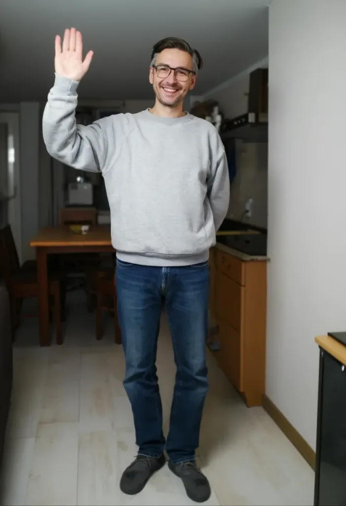Константин
