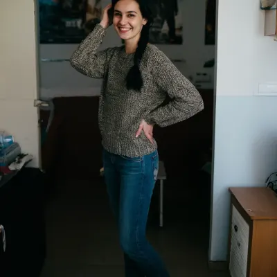 Света