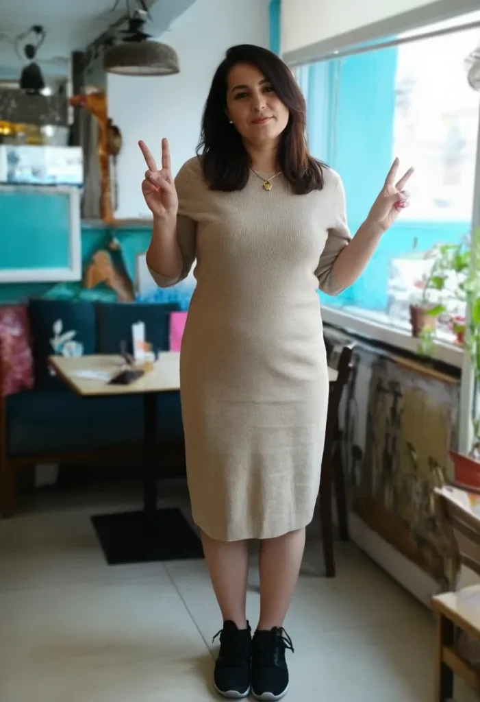Мадина
