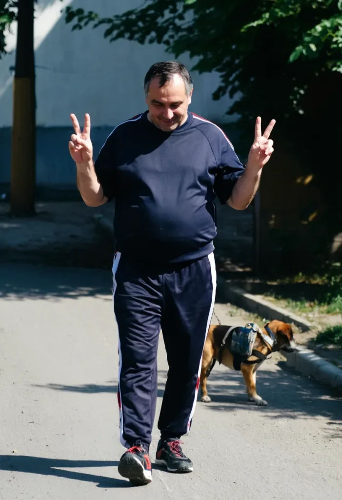 Дмитрий