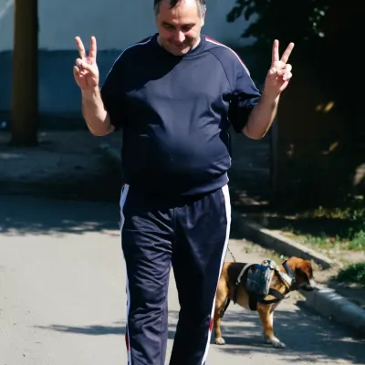 Дмитрий