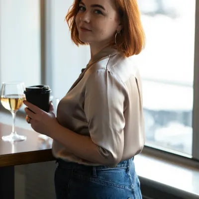 Лолита
