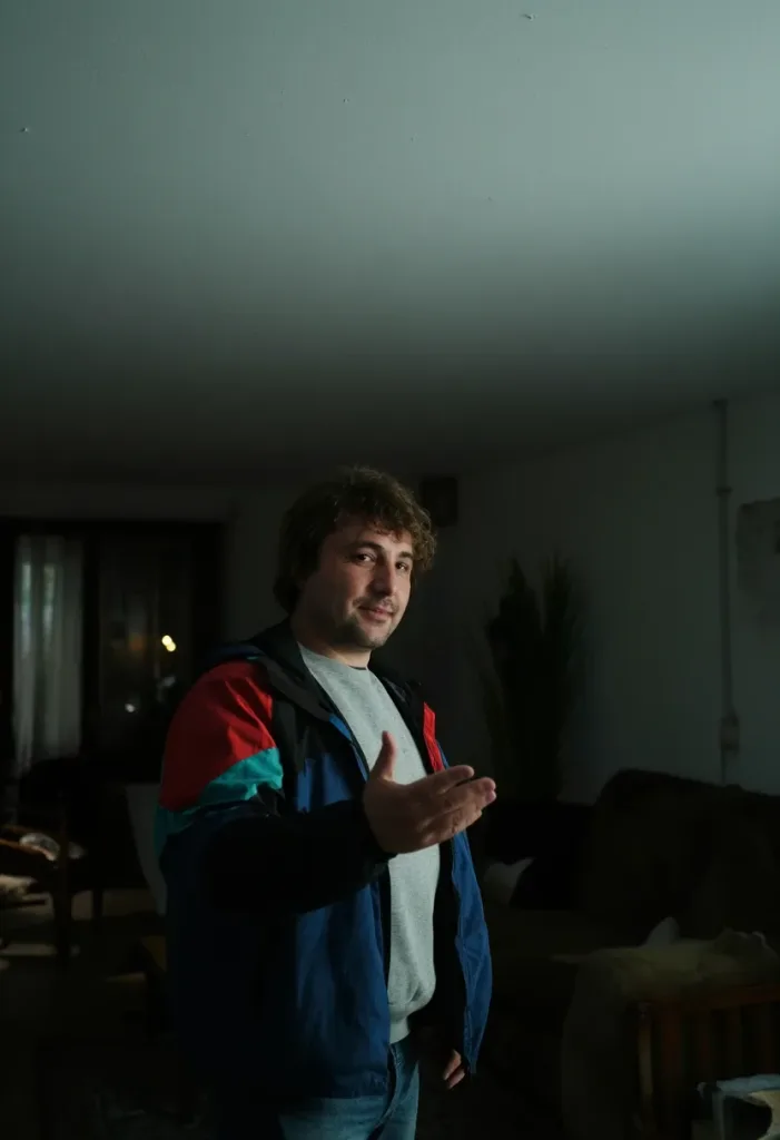 Сандро