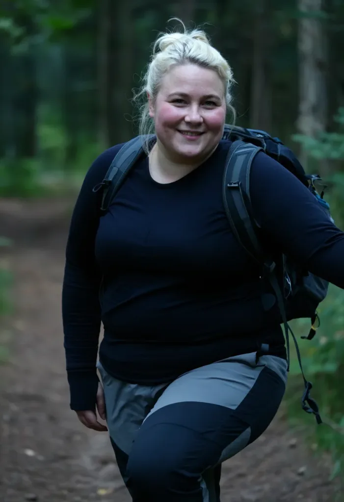 Карина