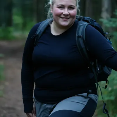 Карина