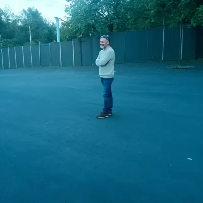 Владлен