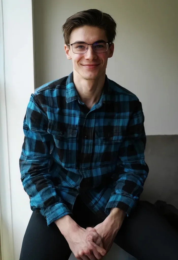 Демид