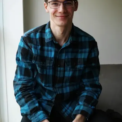 Демид