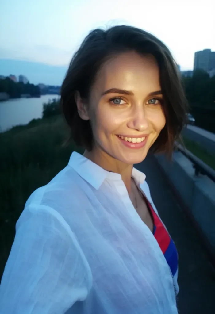 Кира