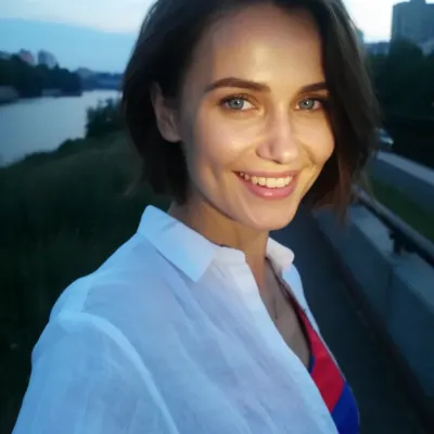 Кира