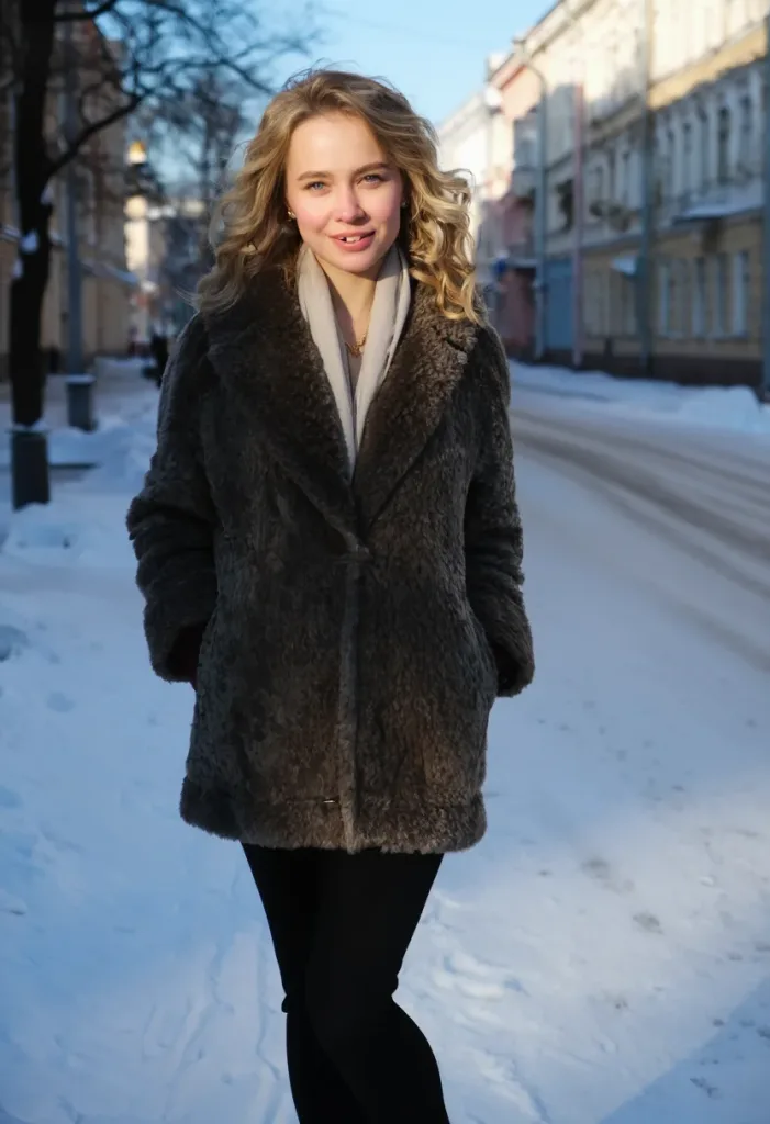 Элла