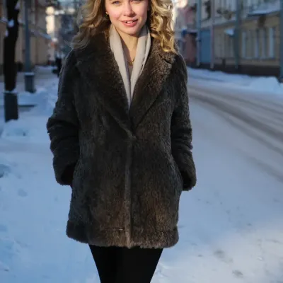 Элла