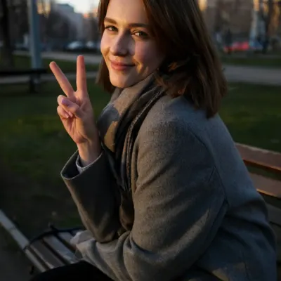 Каролина
