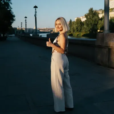 Влада