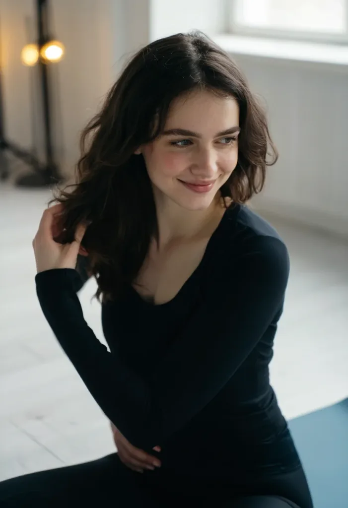 Полина