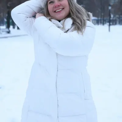 Инесса
