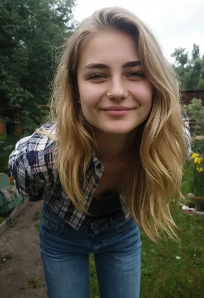 Babydoll_x