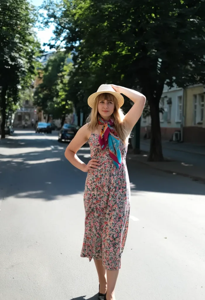 Илона