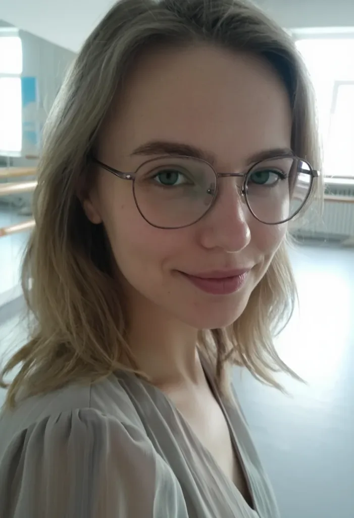 Екатерина