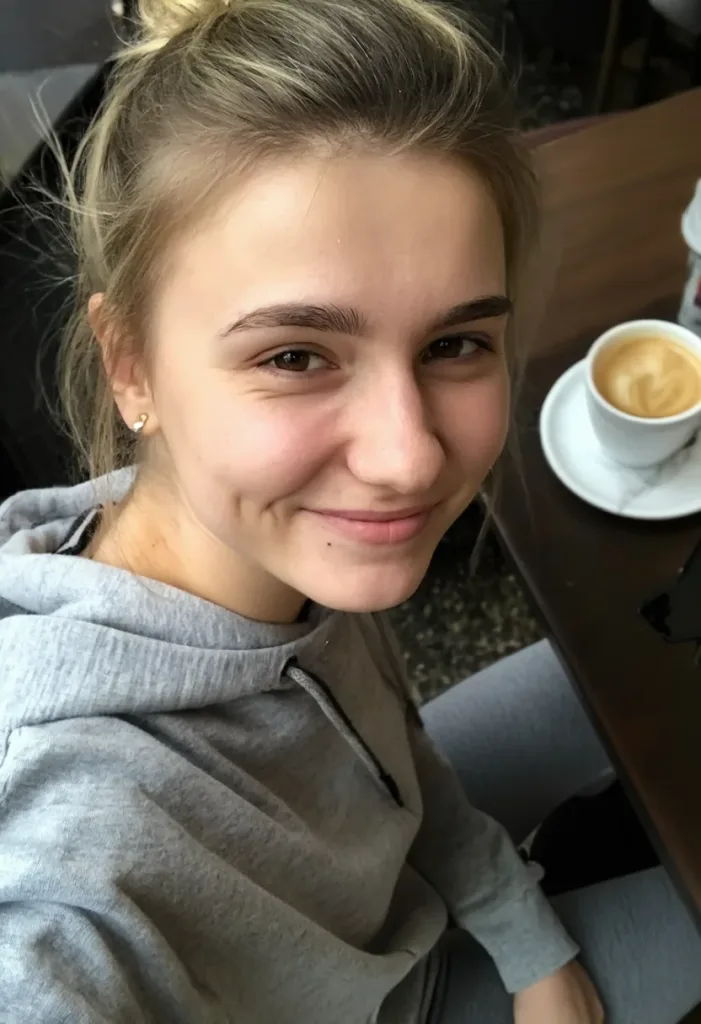 Милена