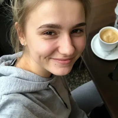 Милена