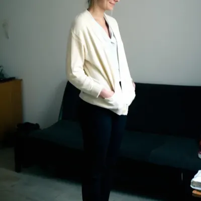 Лера